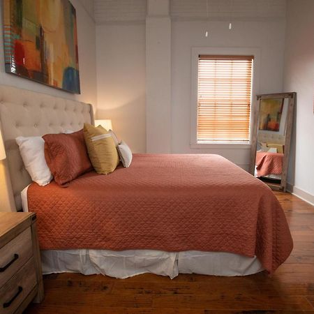 New French Quarter Delight 13 Apartamento Nova Orleães Exterior foto